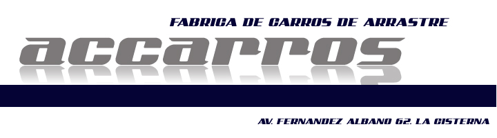 Volver al Inicio