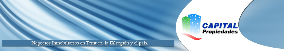 Volver al Inicio