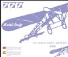 Ampliar a: 455x380