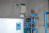 Ampliar a: 640x428