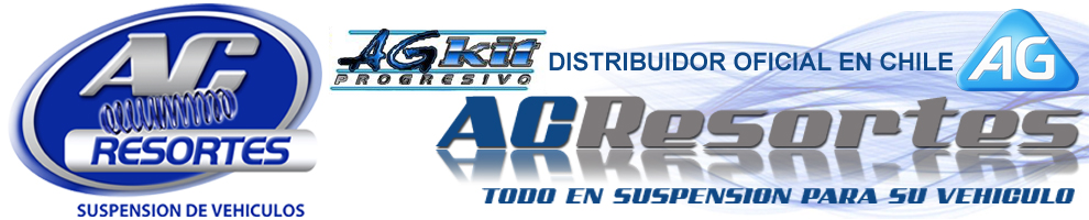 Volver al Inicio